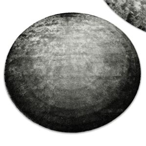 Untitled 830 Rug